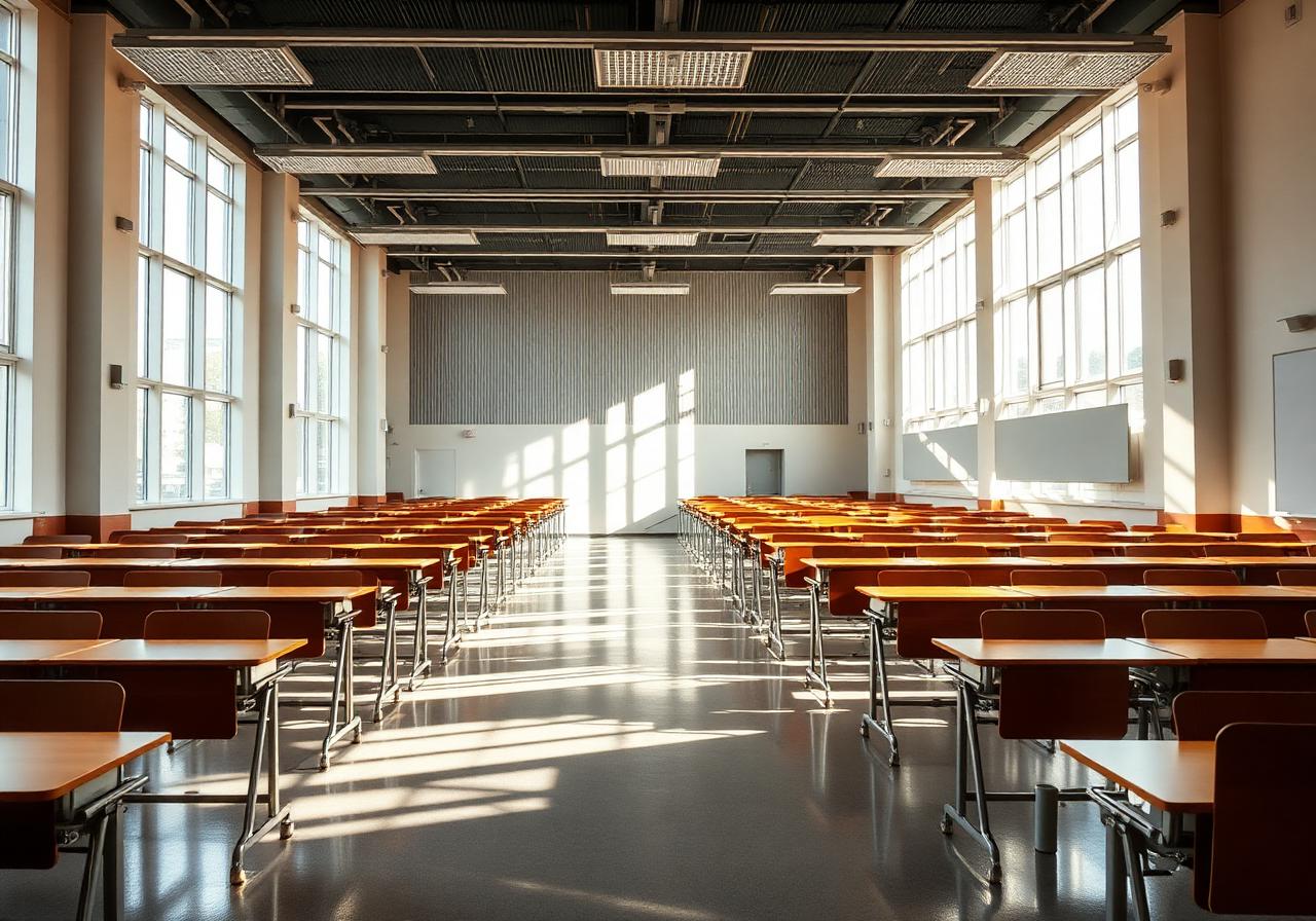 Education